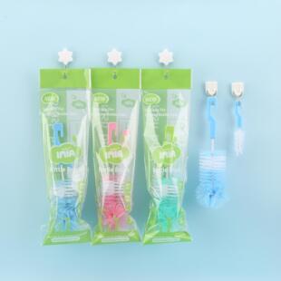 ����7�����ֱ�Ģ���^��ƿˢ���b����ˢ�ɼ���BJ-8301