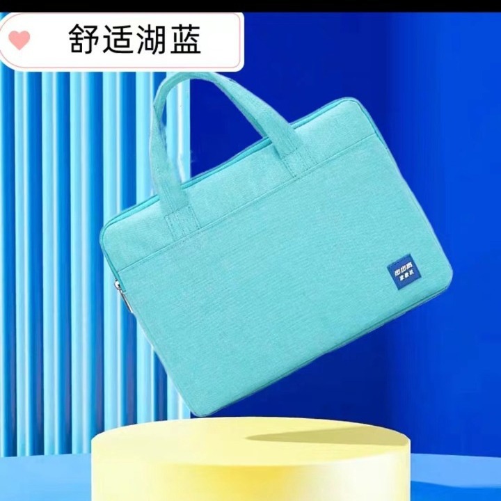 2024-07-21 10:07:08.jpg