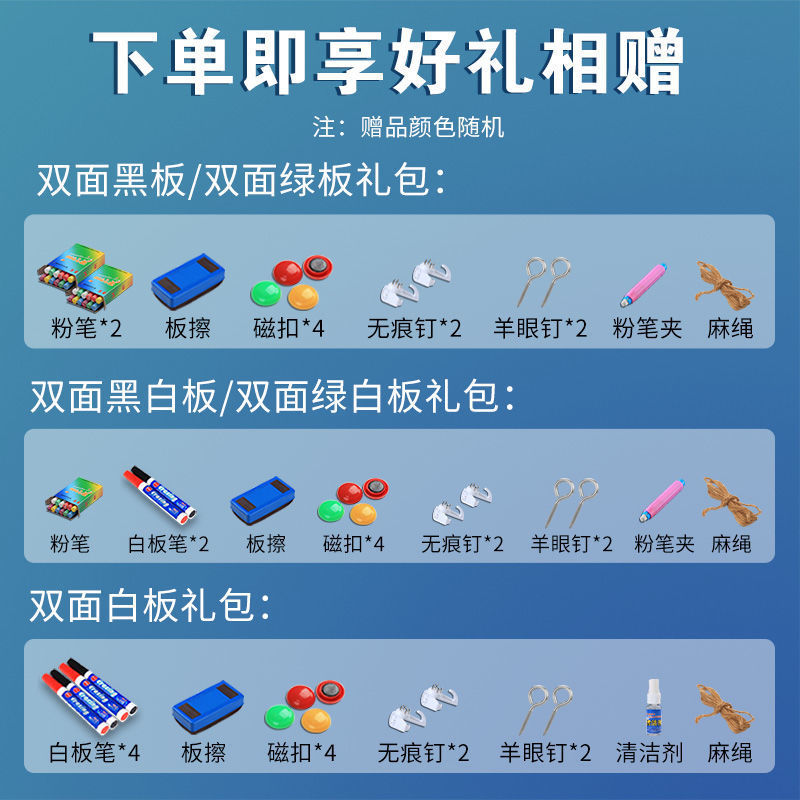 1838b6a1-e33e-43f8-89eb-b208e910bc13.jpe