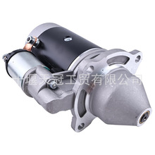 �𶯻� 410-30050 ������¬��˹ TVSϵͳ 26024341 26024341A 12V
