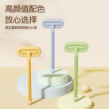 ����ˢë����ëˢ ؈����ë��ë��������̺ɳ�l��ճë���S��##
