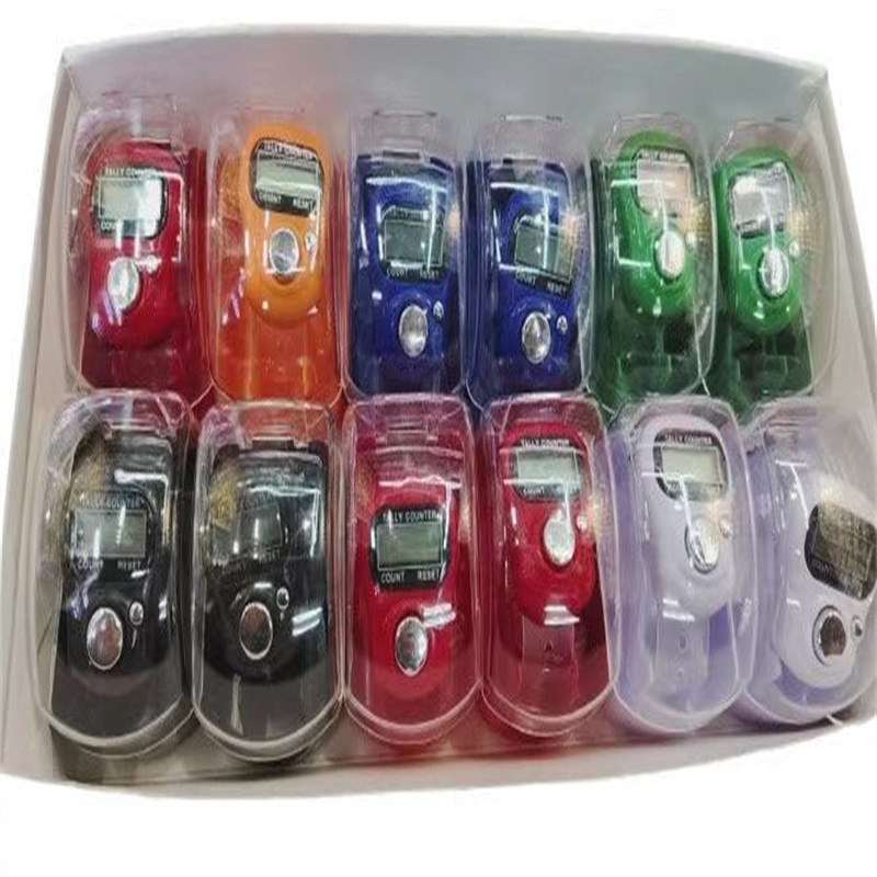 微信图片_20241205113143