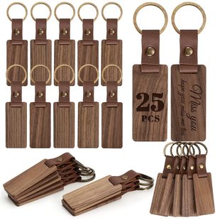 �S��ֱ�N���R�d����ľ�|耳׿ۺں���ľ耳׿��Q�l��ľ耳׿ۿ���