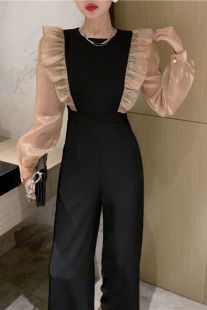 �r�к��~߅�كɼ��B�wѝŮ�����¿������|�OӋ������B��ѝ���b