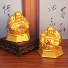 �S�~���M�������շ�͚���ؔЦĘ����ʽ����Ҿӹ�ˇƷ�[���S��