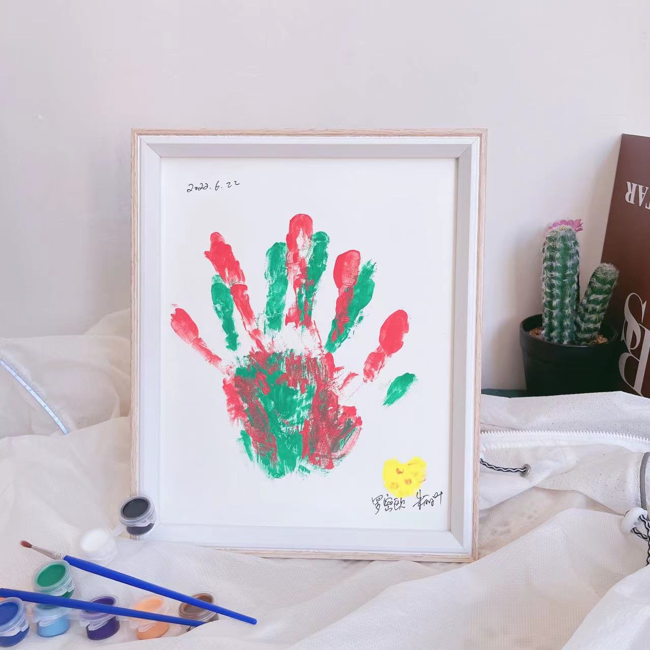 微信图片_20220623141425