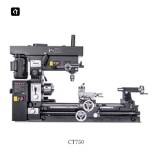 ���FCT750�๦��܇���㊴�܇������һ�C��̨ʽ܇��̨�㊴�