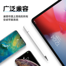 �m��ipad �|�عP�֙C��ݹP���^�߾����|��ʽ�|���P�֌��P�L��