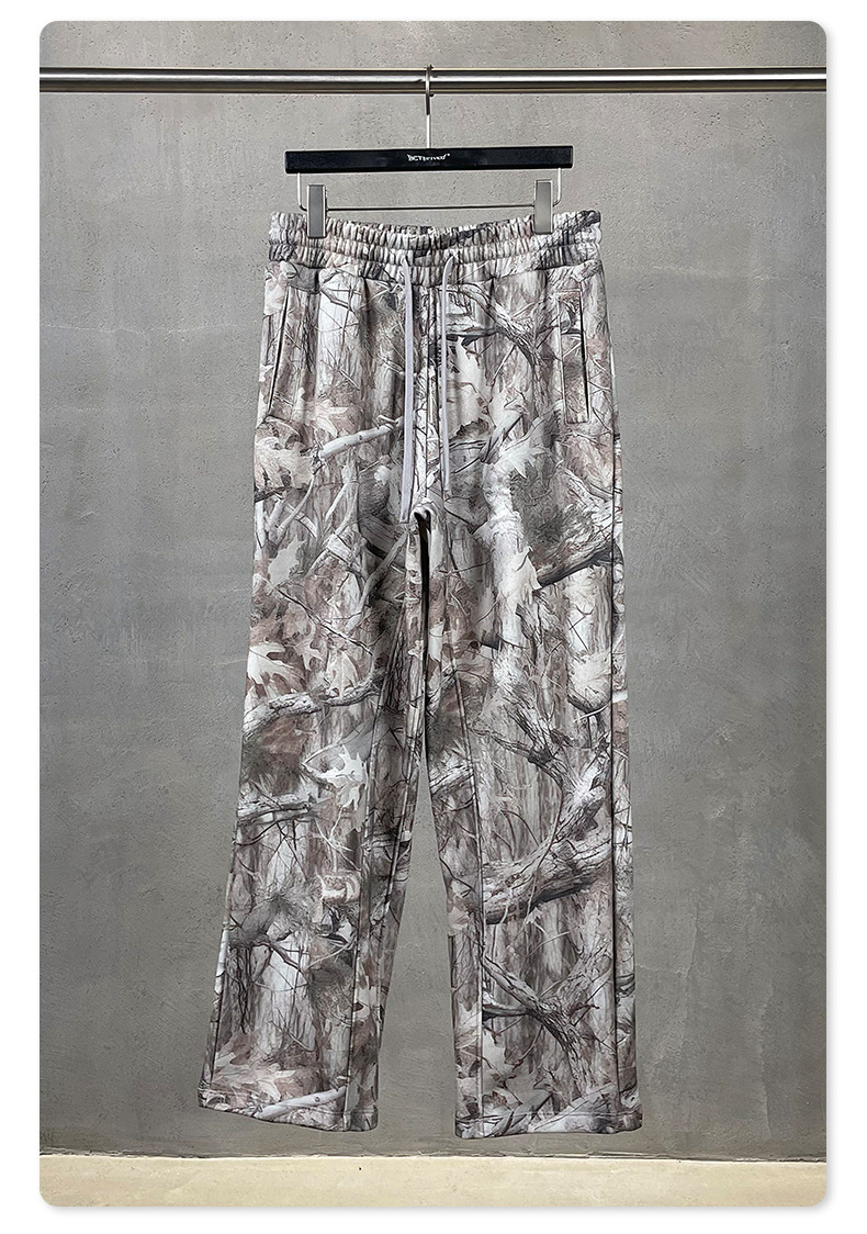 Additional shot details -2.jpg