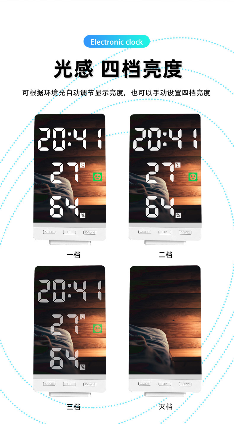 O1CN01mseLWn2AzXtSulOr9_!!2208823958274-0-cib.jpg?__r__=1685703174440