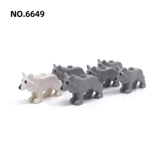 �S��˹�羳С�w��ƴ��eľɭ�ֈ@�ք�������������������b����