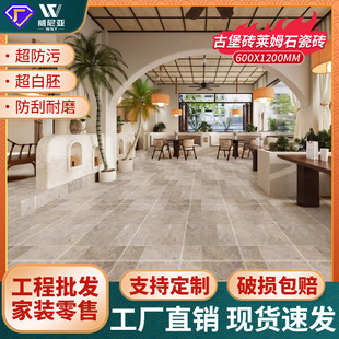 �ű��u�Rķʯ�ɴu600x1200�W�t�͏d�Ƶ����ތ��ôuͥԺ�����شu