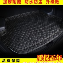 ��܇�����|ȫ����β��|��21��23��܇��Ʒ