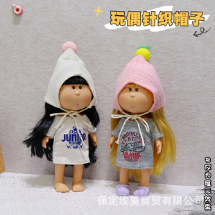 ��������������miañ������22cm������6��BJD������������ᘿ�ñ