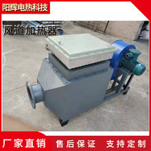 �L��늼ӟ�������  �՚�늼ӟ� �Bֳ������ן��L�t   �V�÷���