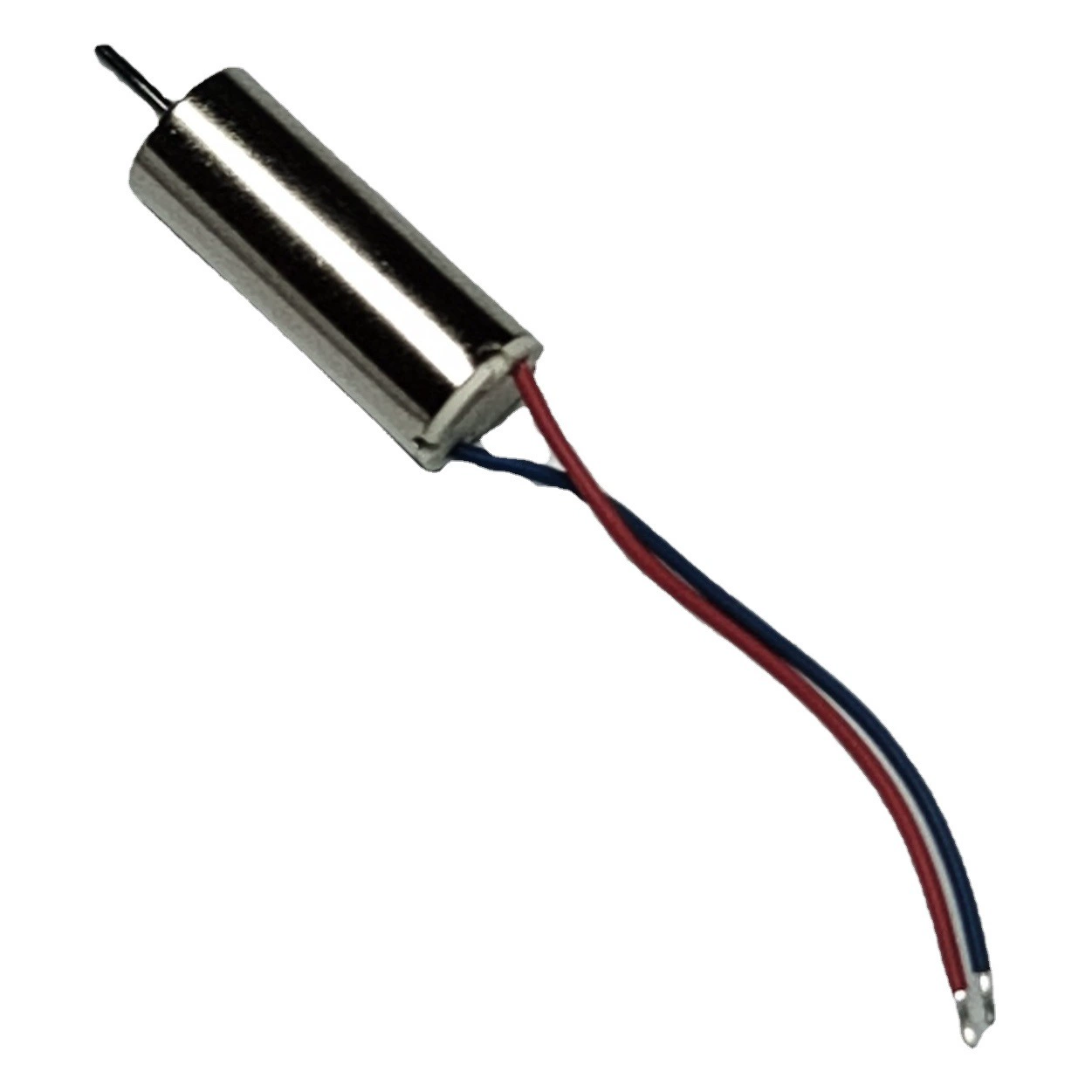 612 полый привод чашки DC Brush Motor солнечный автомобиль ароматерапия электрическая маленькая игрушка маленький двигатель вентилятора