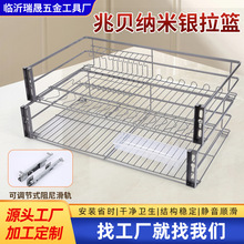 ���@���ƏN���{�י����p�ӳ��ʽ��ܶ�Ҏ�����ռ{����@����ʽ