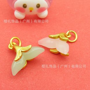 �S��ֱ�N�ŷ���肷º������~β����diy����������m����ִ����