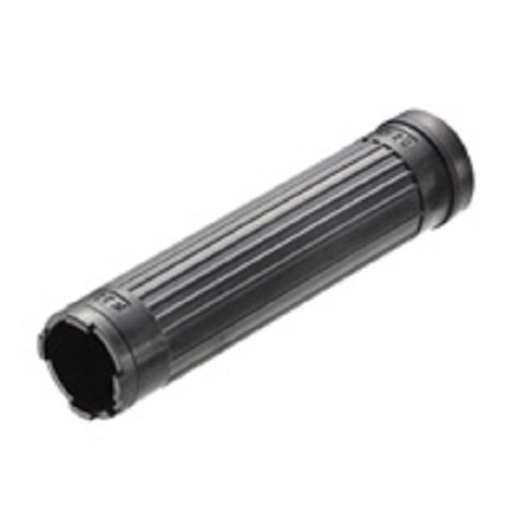 魏德米勒/WEIDMULLER 2566000000 屏蔽套管 HDC MBUS CF 11.0