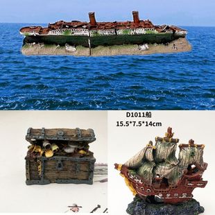 �����֬���I��̩̹���̖�ٌ���[����������ˮ���~���쾰�[��