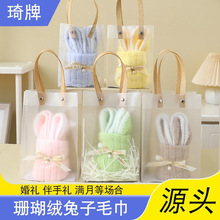 ɺ���q����ë�����ֶY��������Y�öY�л�cϲ䁻���_�I�YƷ���l