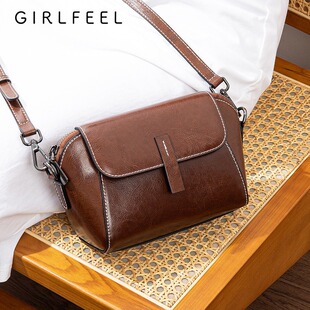 Cross-border trafficking, universal french capable of leaving bag small bag, light luxury style