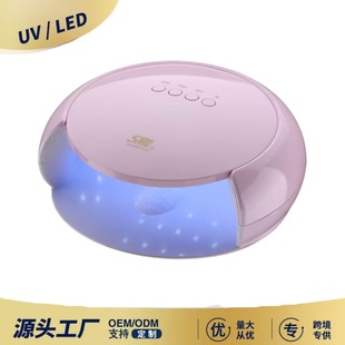 SML120W���ܸБ�UV/LED���ן��������ÿ��ٸɼ׹⯟�x��Ч�ٸ�