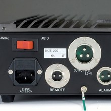 ����������ϴ�C��ASSEMTECH��- �댧�w���b��ϴ�O��