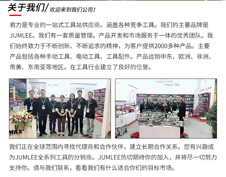 中文公司介绍_02