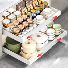 �N������ʽ�������ˮ�ۙ�������s���@���ʽ�����{����P�ռ{��