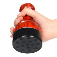 �ƾ�����ʯ�ؾăx늟��늹����x��������ꖹް�Ħͨ�๦�����ăx