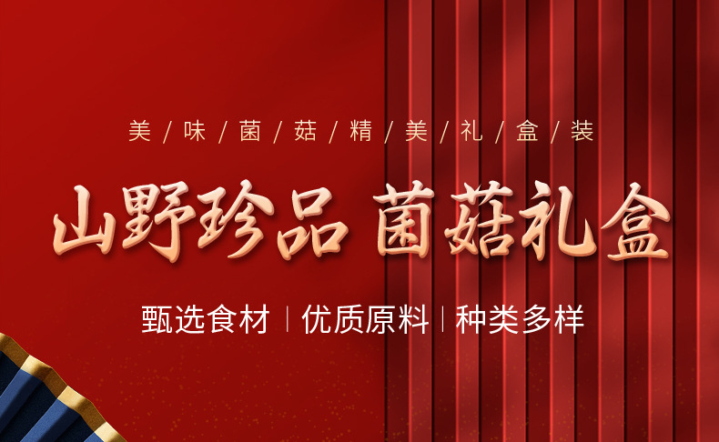 hmqViviiyNSAyin9WuaVt0RaObWKrtWBDZwR