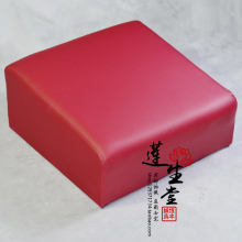 Ƥ��ݵʰ݉|�R��|�ݷ��|��݉|�S��ֱ�Nɏ���݉|�����ݵ��ןo