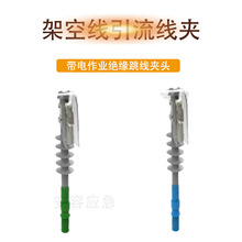 ��W������I���߽^�������A�^�͉��ܿվ��������A�^�����̶��A