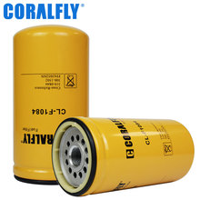����������3190844Fuelfilter��Ʒ�ʶ�������FF63052NN�乤�̻�е