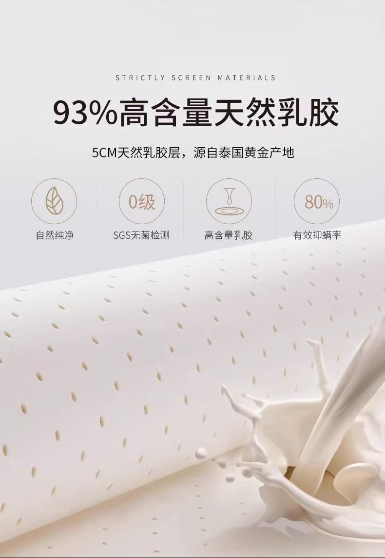 5a2b4ccb-aa0f-4959-bcc5-07e934f72540.jpe