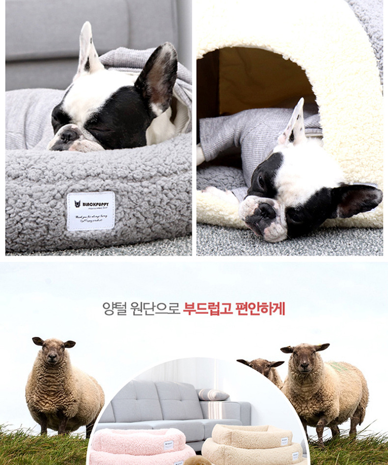 �4�9�2�3�1�9�0�1�2�1�1�7�7�6�5