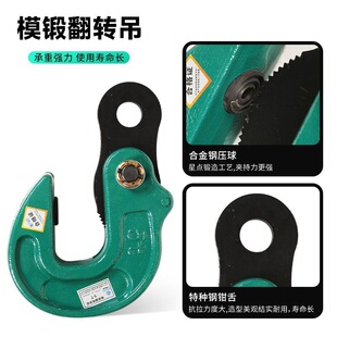 䓰����غϽ���bж��Ó���Q����ģ呵����M��ƽ�A�ӷ��D���ص��Q