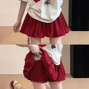 �tɫ�����ȹŮ�ı�������@�ݷ��߹����ȹ�nϵa�ְ��޶�ȹ