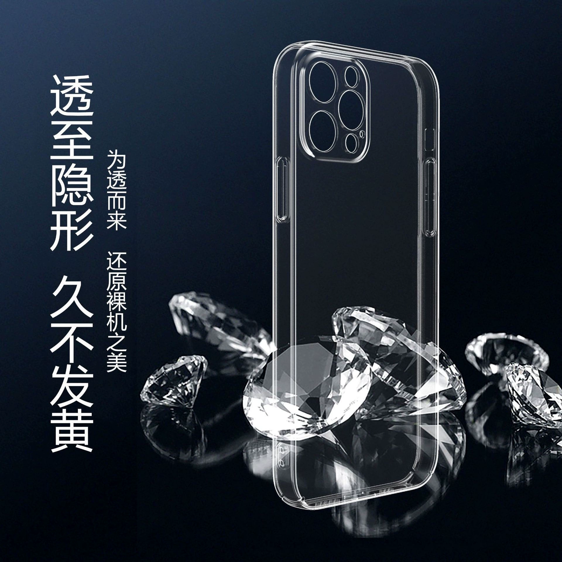 Apple, кошелек, совместимый чехол для телефона, iphone
