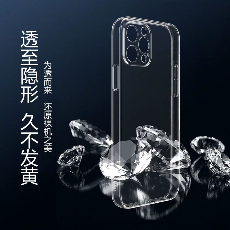 Apple, кошелек, совместимый чехол для телефона, iphone