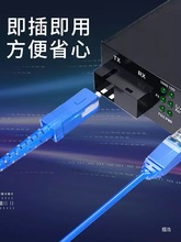 ǧ�׹��w�հl����ģ���w����D�Q�����׹��w�D�W���ӿڶ�ģ�p�w