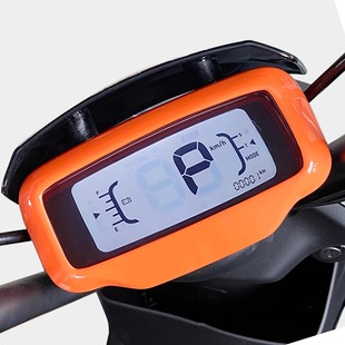 �m��СţF2s/F100/F200/G100 200늄�܇�п؃x����ˮ�ַ��λ��ʱ�