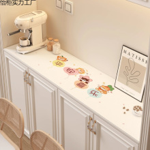 ��߅�����|Ь�����K�|���P�ƙ��L�l����2026�¿��ҕ��̨�汣�o�|