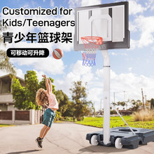 �@���Ͷ�@��ͯ������������Ƅӑ���@��@���ʽ�҃���@���