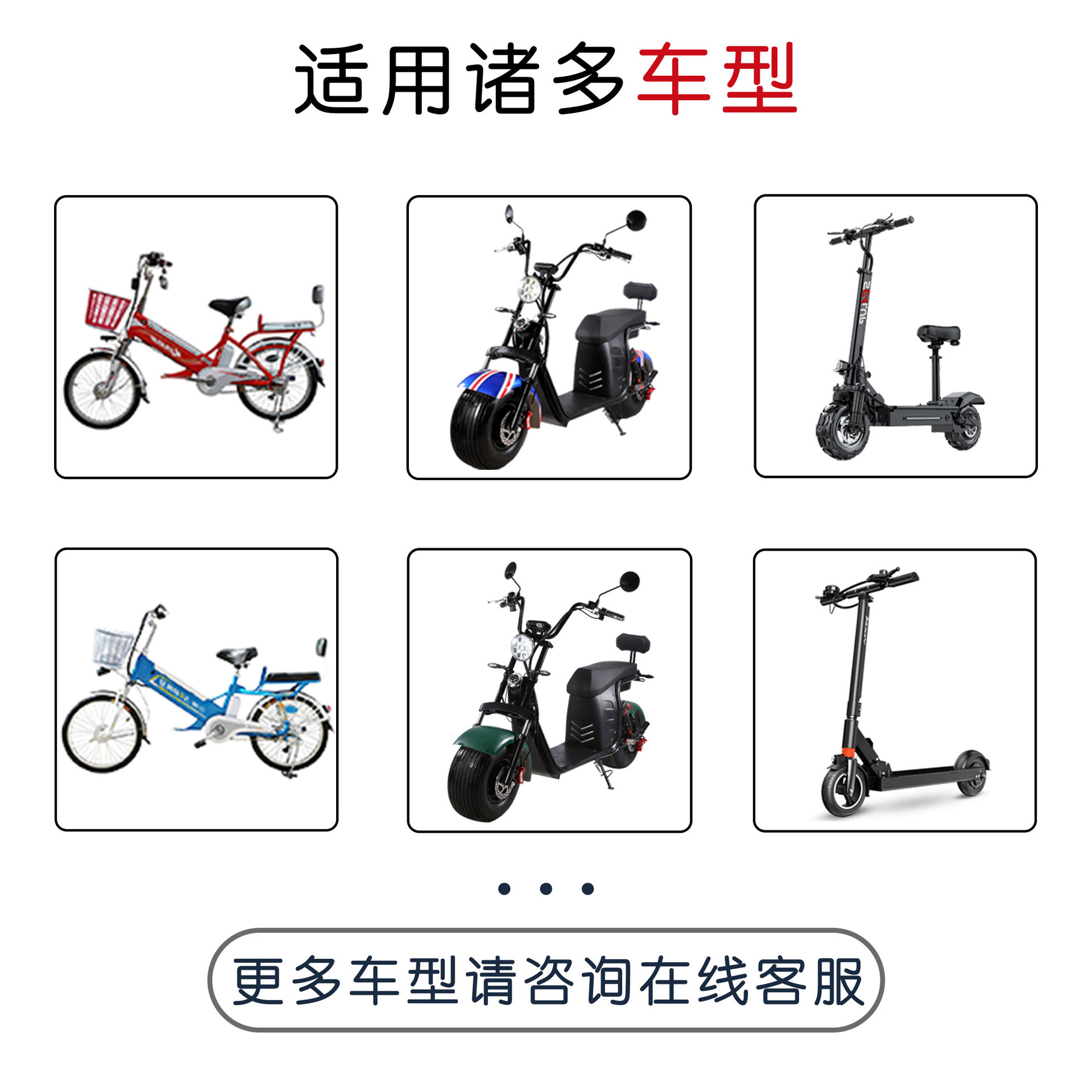 Vehículo eléctrico 24V36V48V60V batería de litio 30Ah para conducir bicicleta de montaña plegable paquete simple batería de gran capacidad
