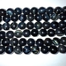 ��Ȼī�m�{����ʯ�A�� DIY�Ʒ���؈��ɢ����Ʒ��朴������l