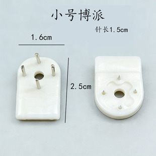 С̖����Ӱ���ͮ����h���Ϡ����������������������N����