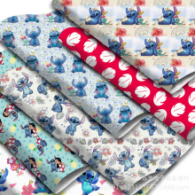 ʷ����ʮ��������ӡ����Ƥ��DIY��Ǯ��������������,1Yc50988