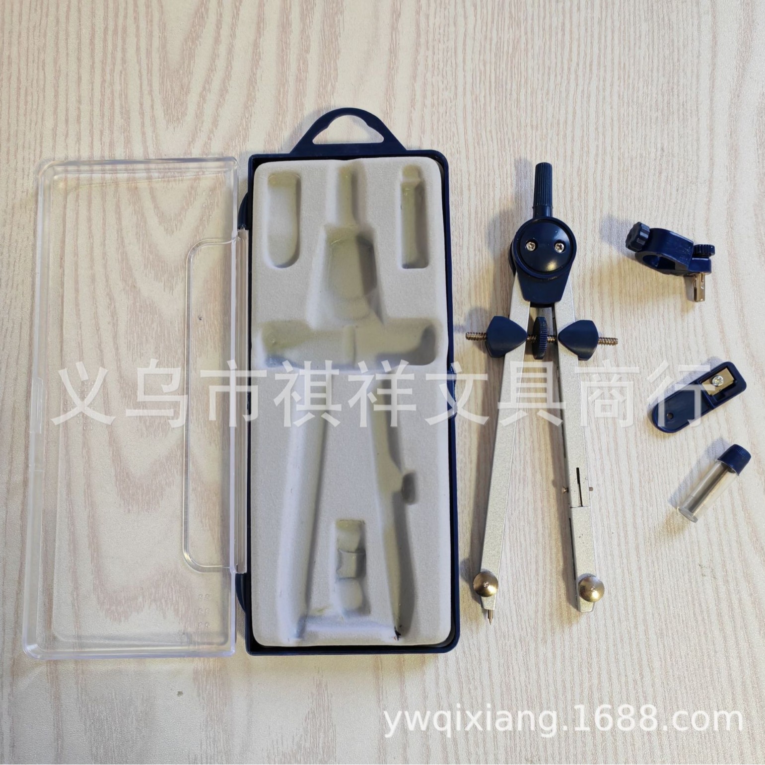 0604BԲ�� �滭Բ�� Բ����װ����Բ��